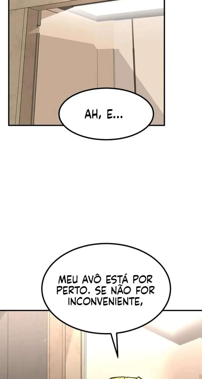 Página 54