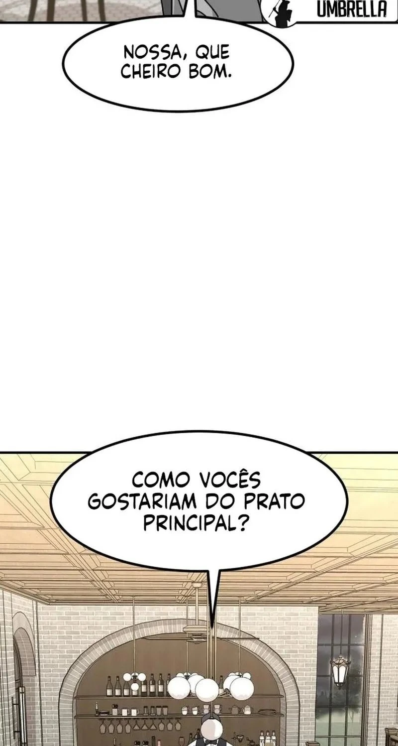 Página 61