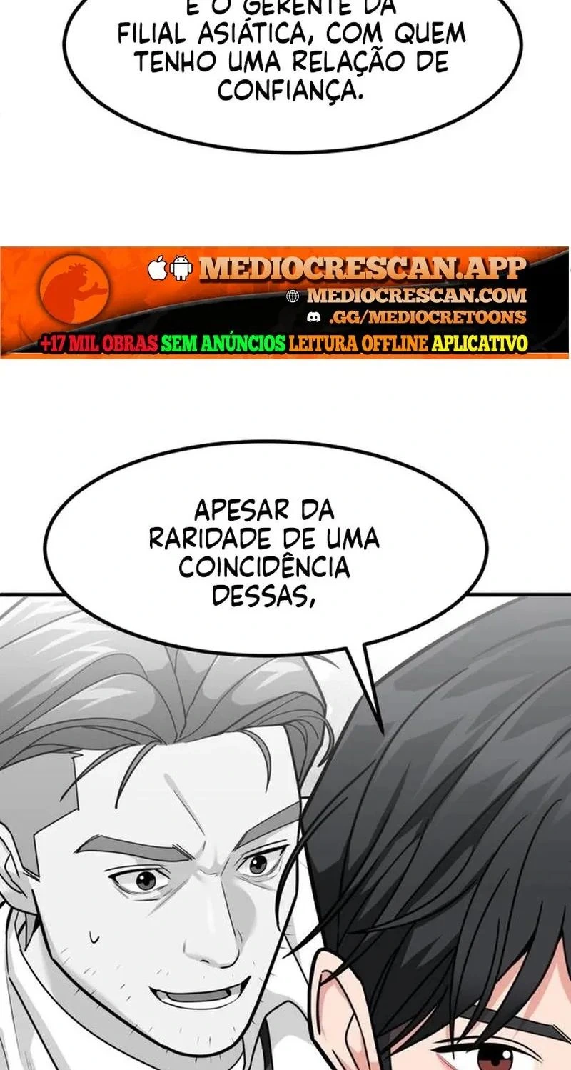 Página 83