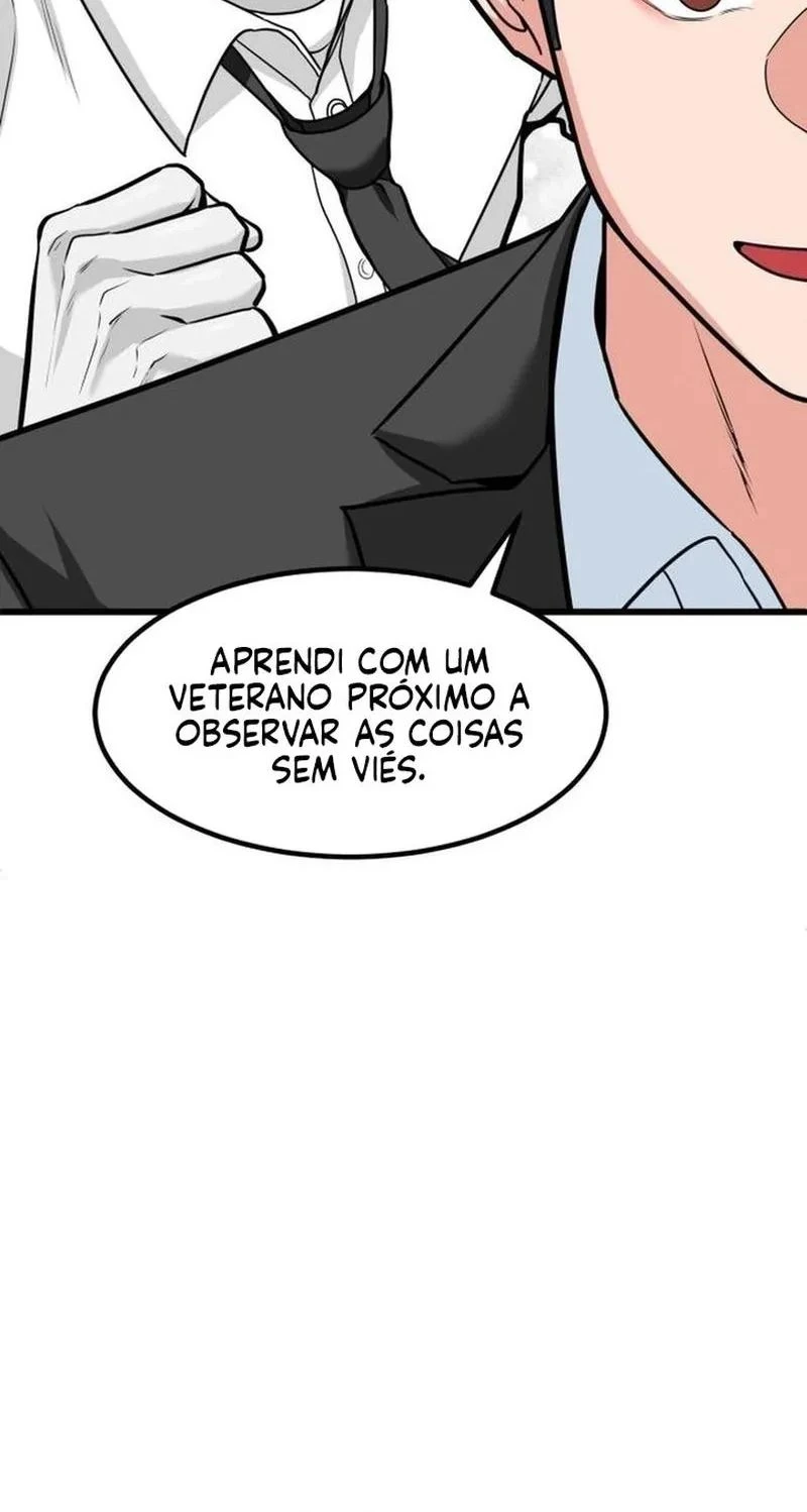 Página 84