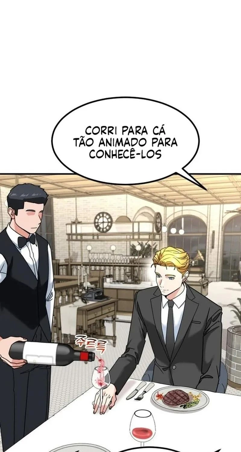 Página 88