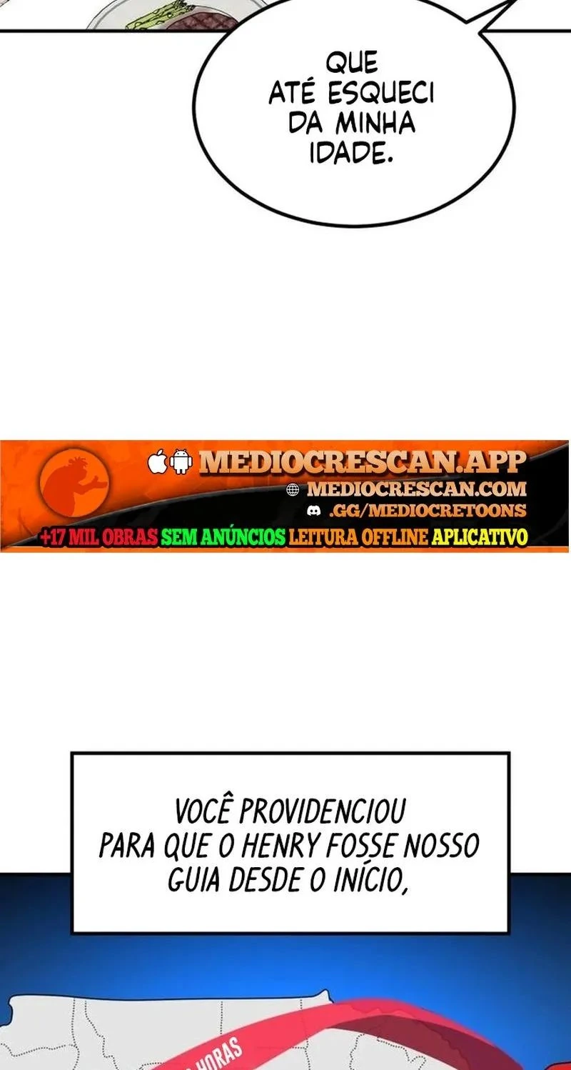 Página 89