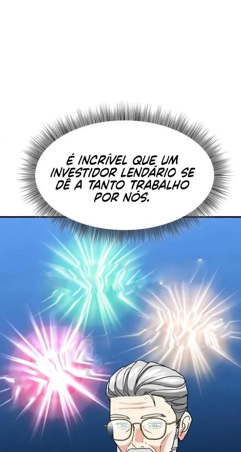 Página 91