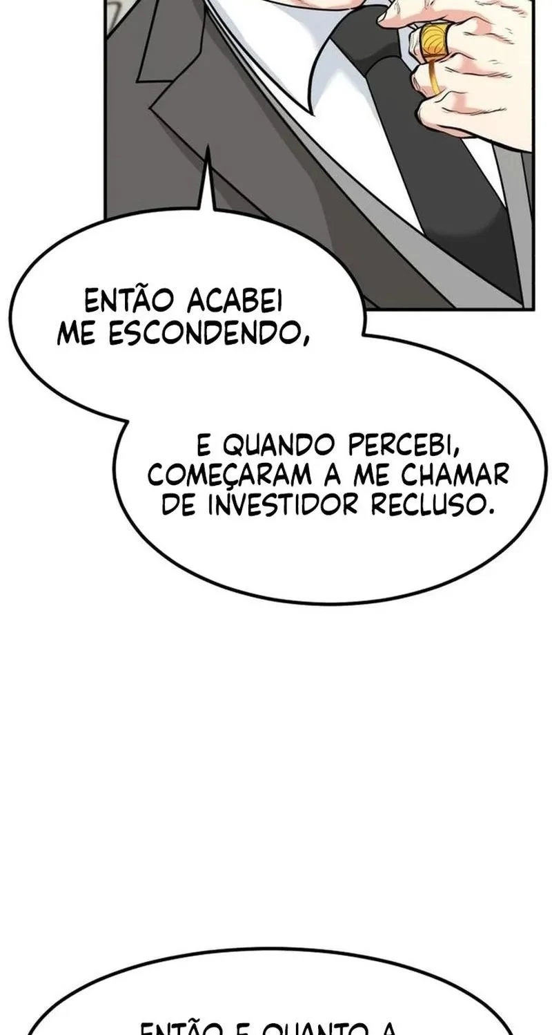 Página 105