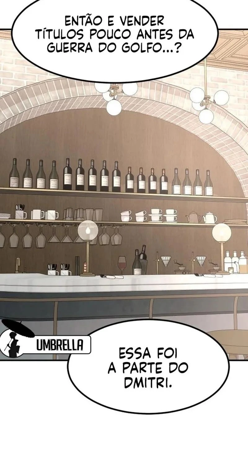 Página 109