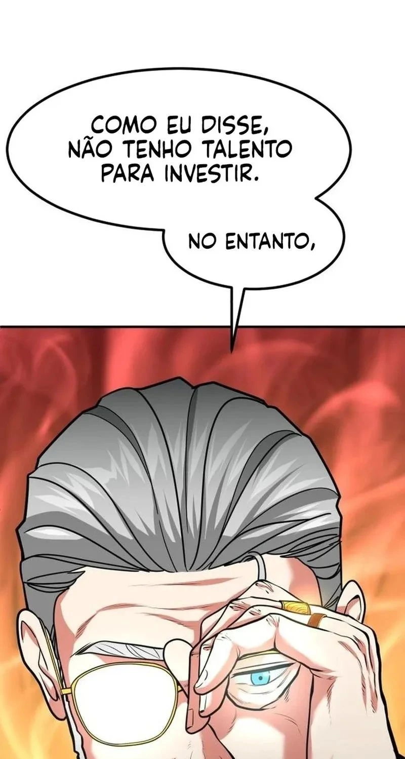Página 110