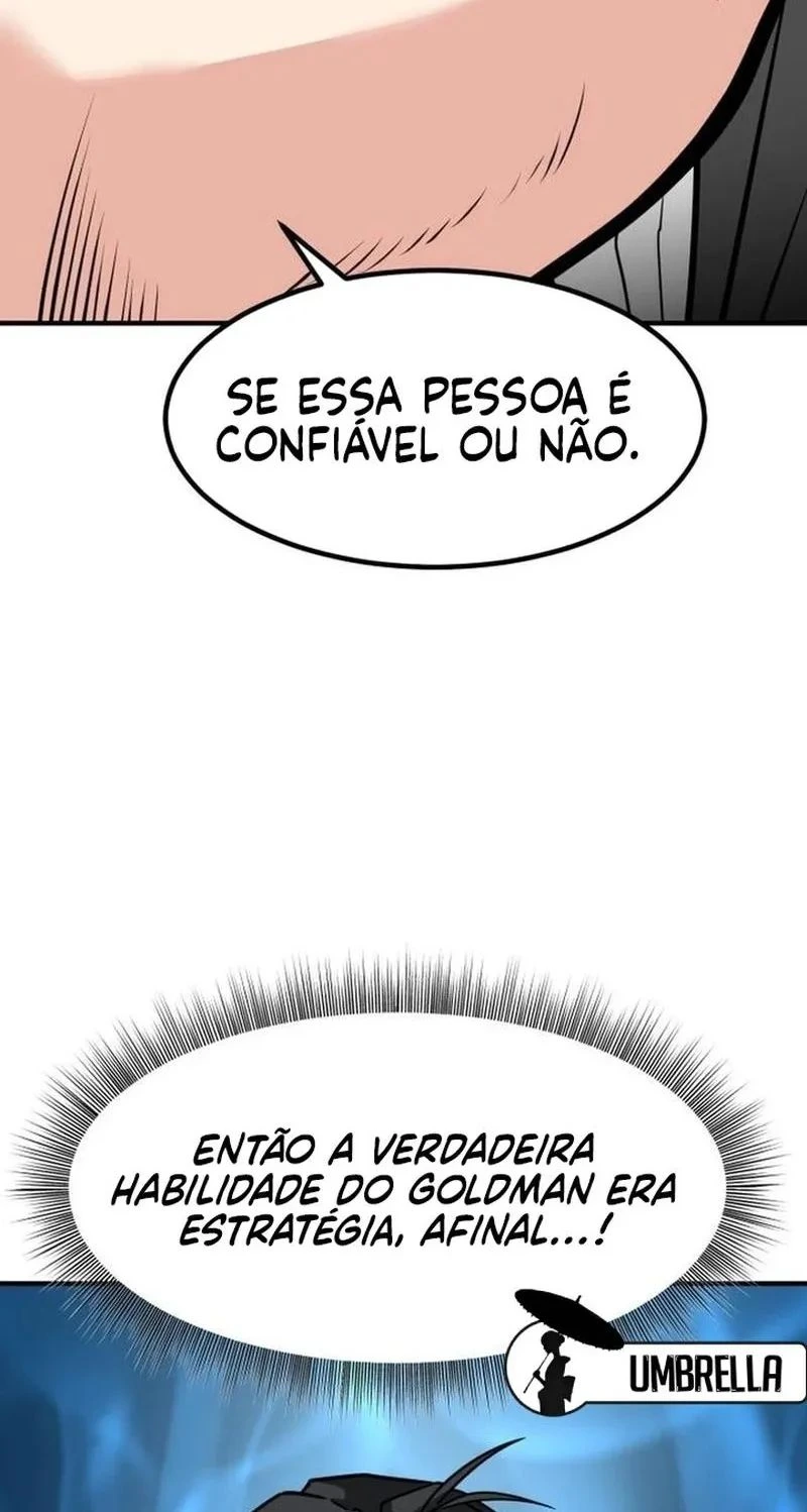 Página 113