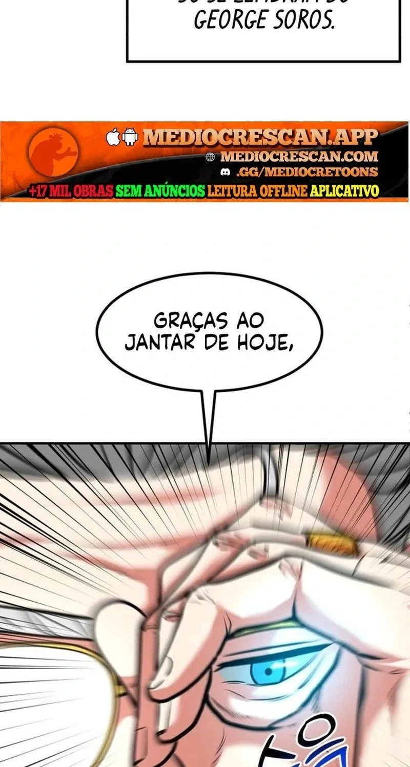 Página 115