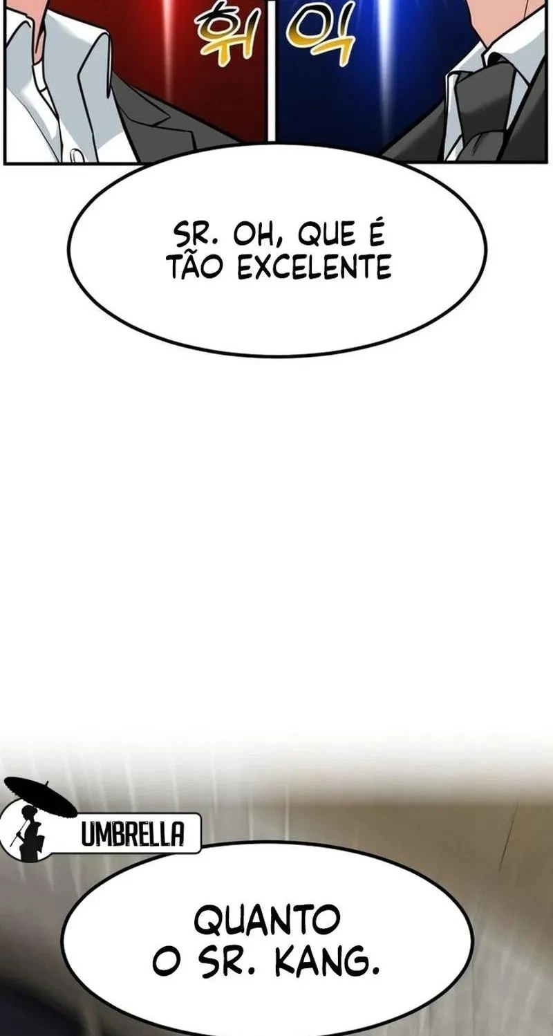 Página 117