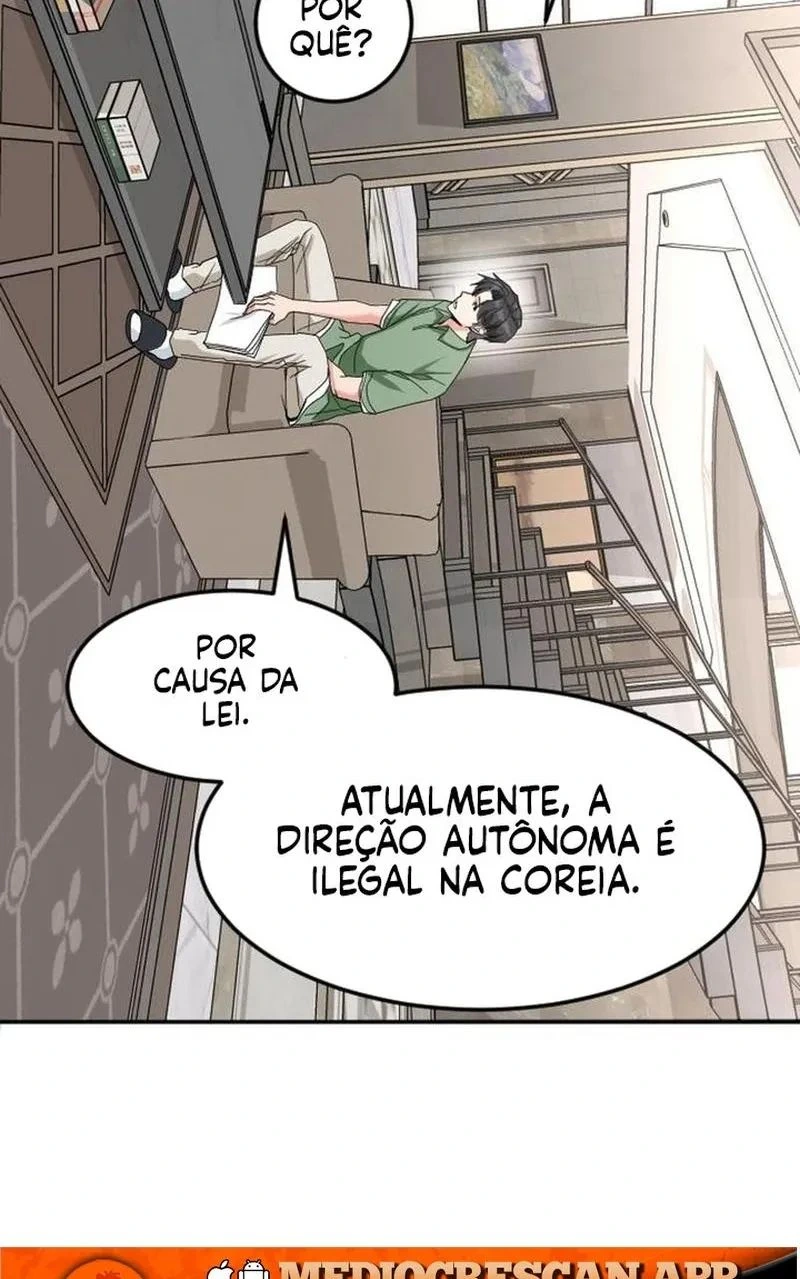 Página 40