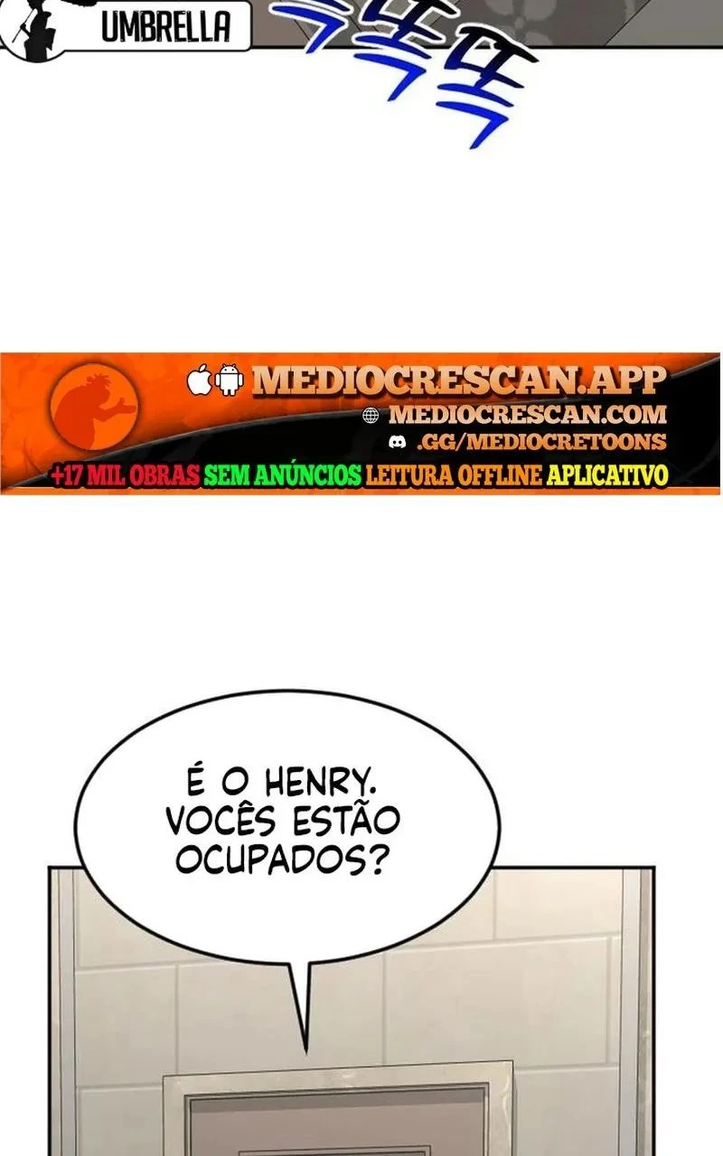 Página 48