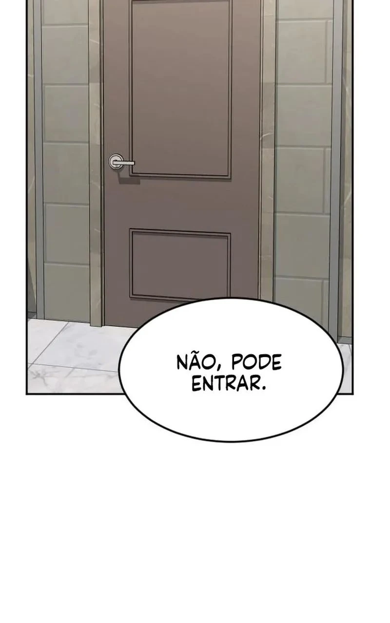 Página 49
