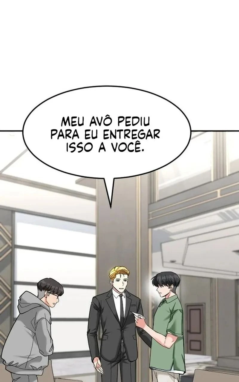 Página 50