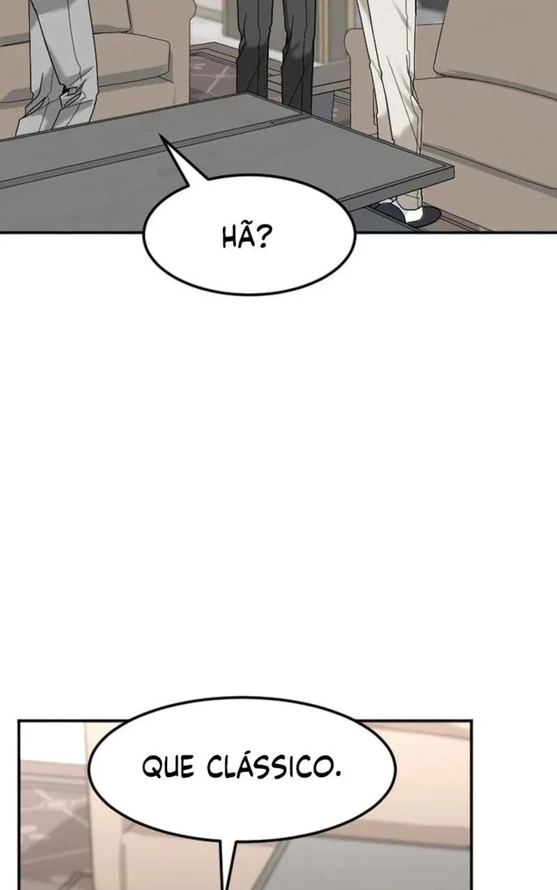 Página 51