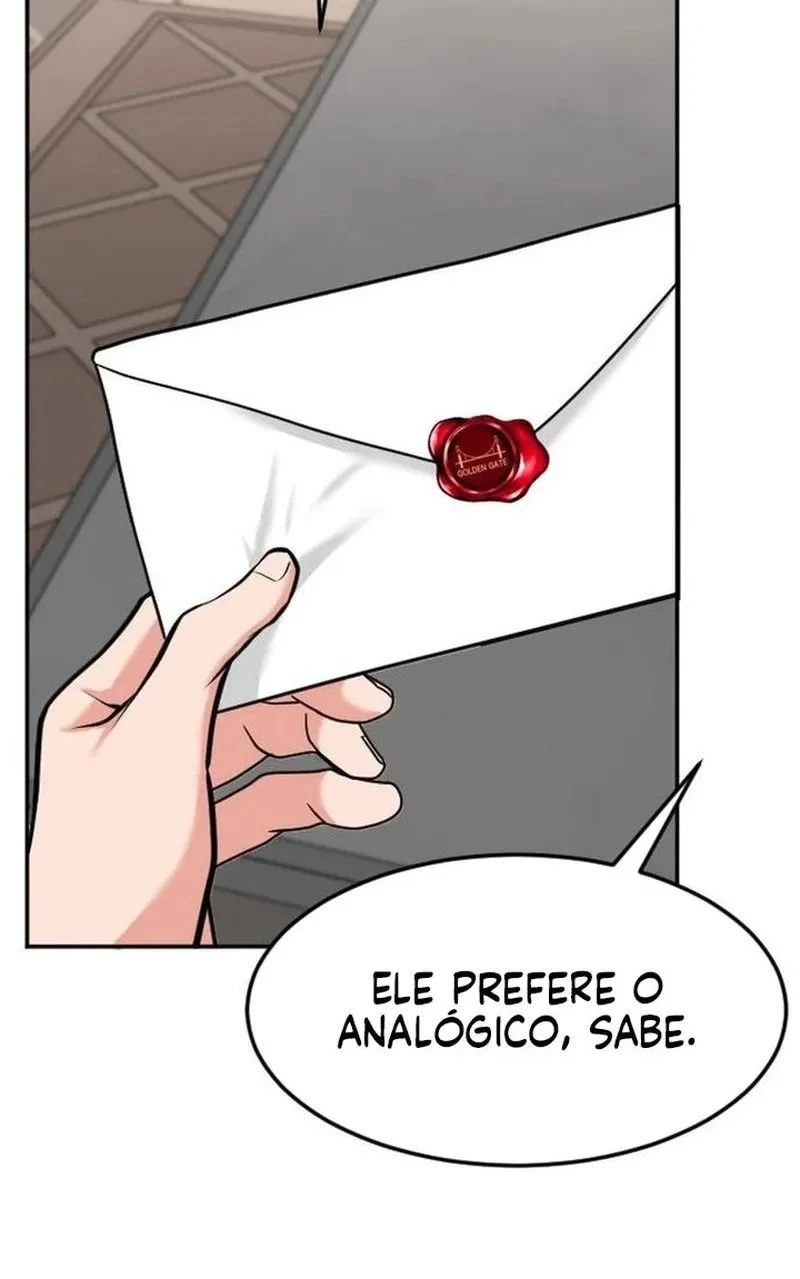 Página 52