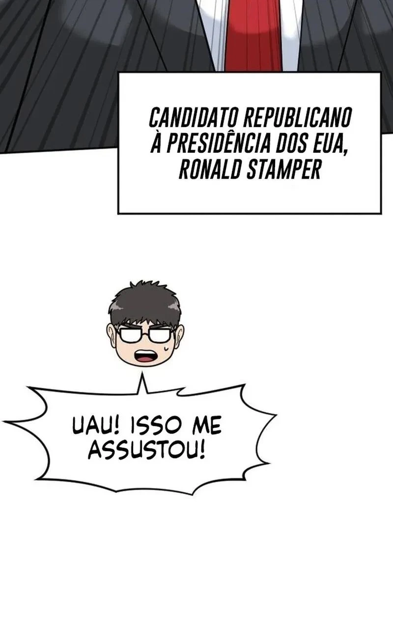 Página 64