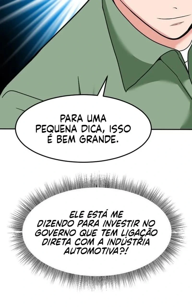 Página 67