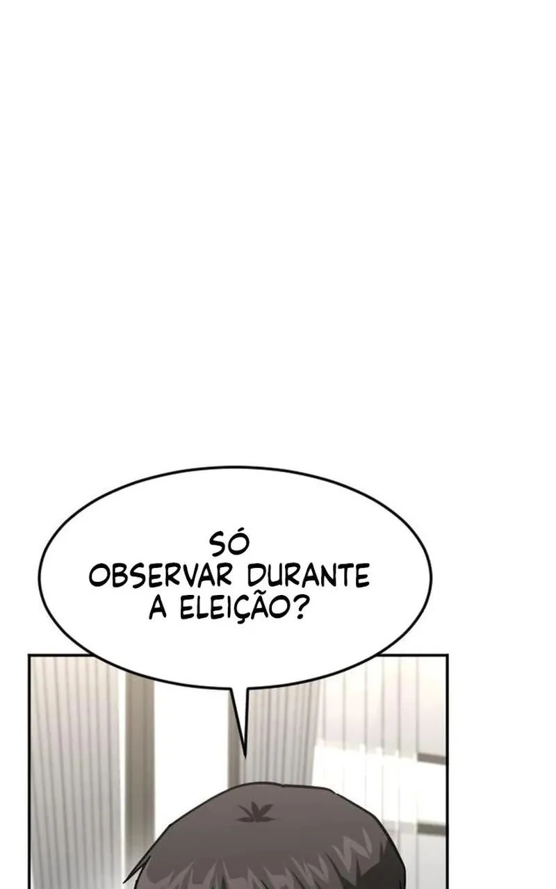 Página 68