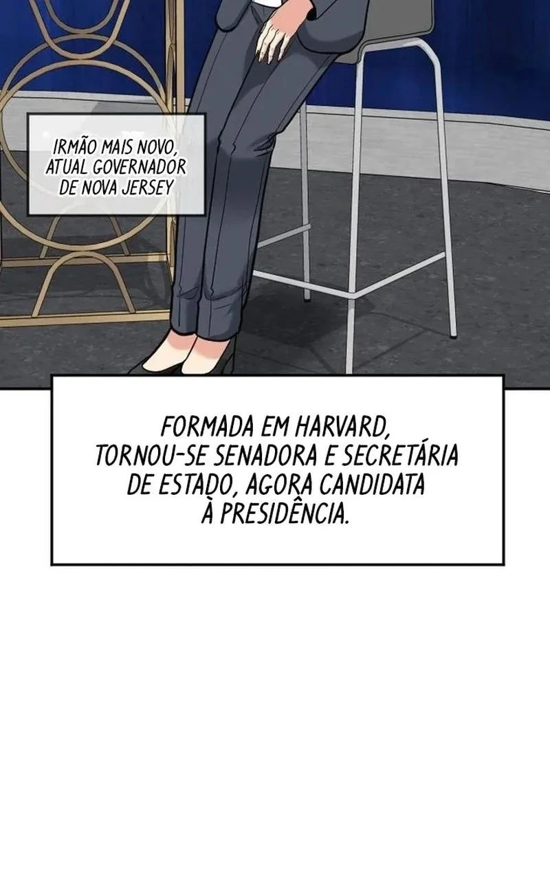 Página 71