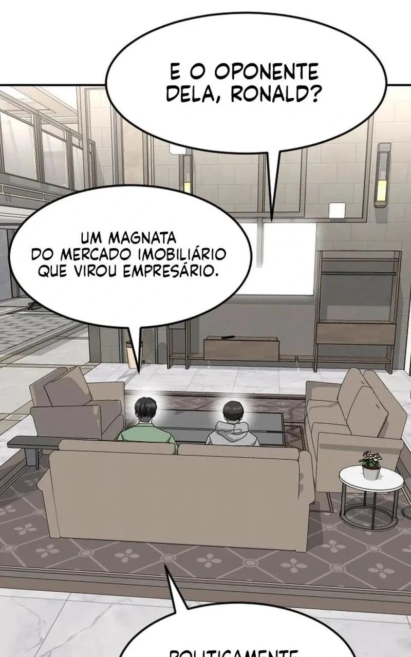 Página 72