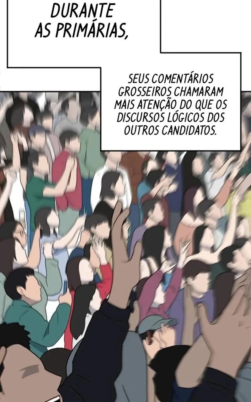 Página 76