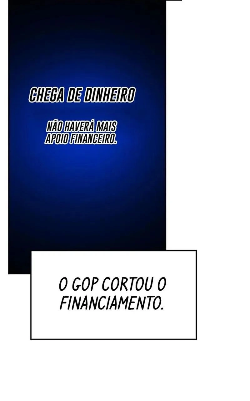 Página 78