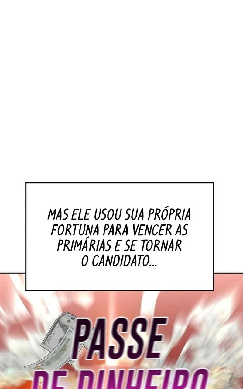Página 79