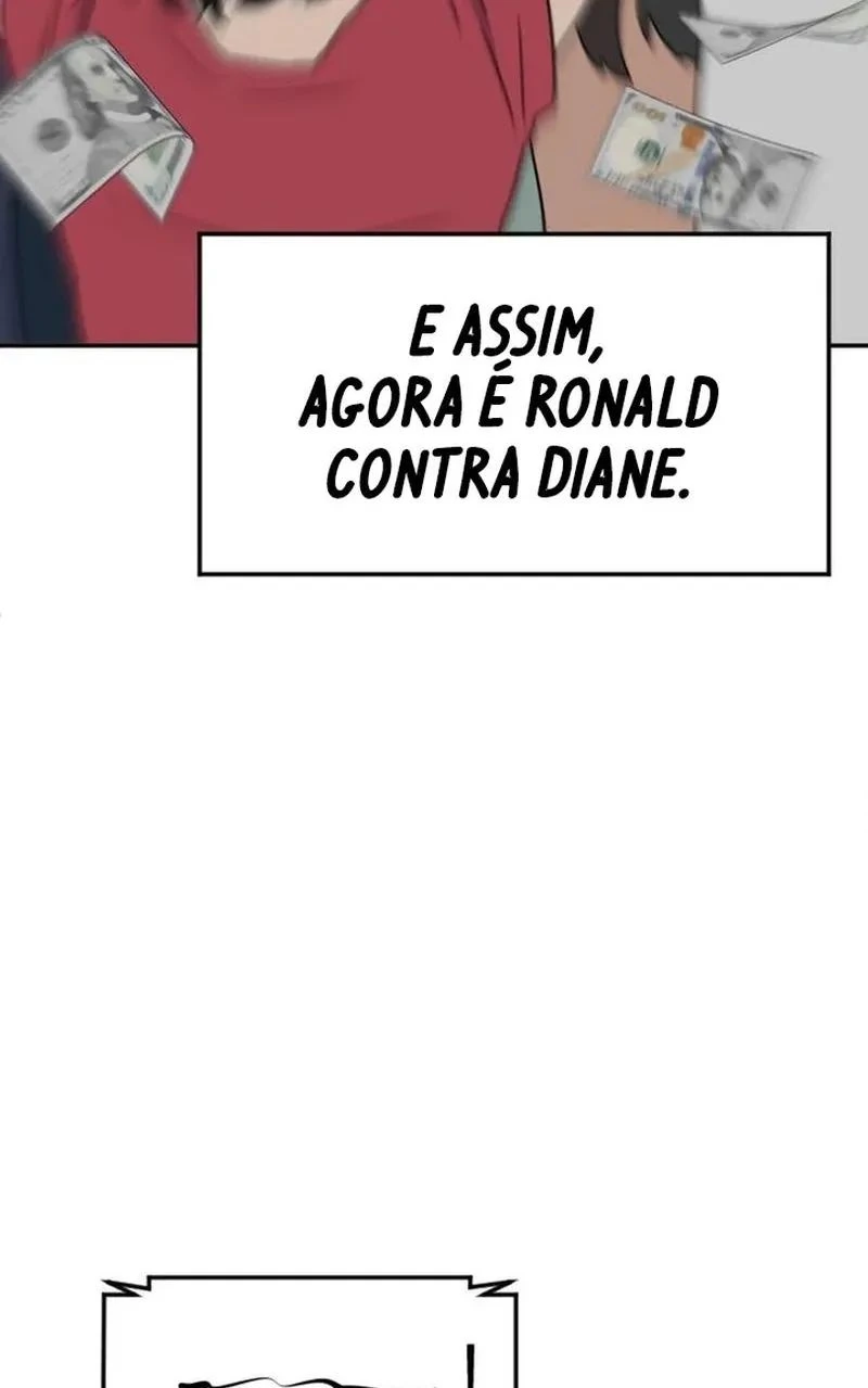 Página 81