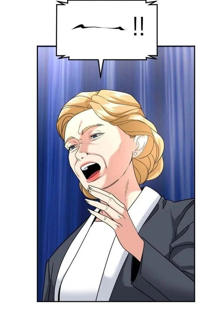 Página 83