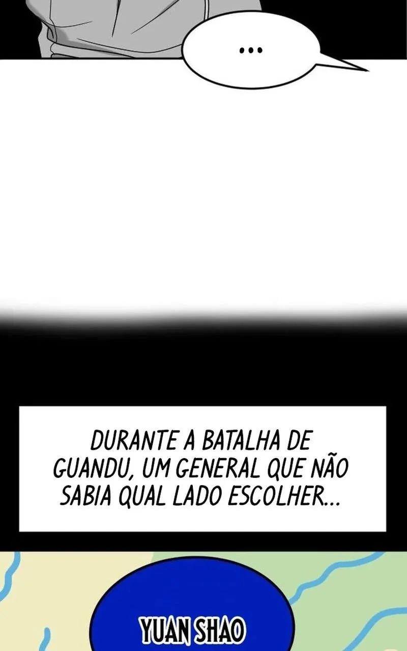 Página 93