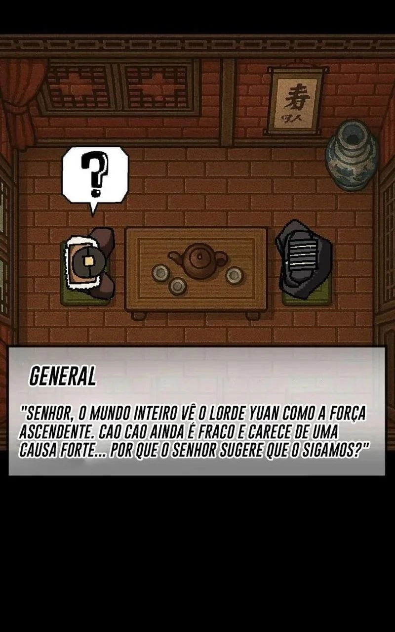 Página 95