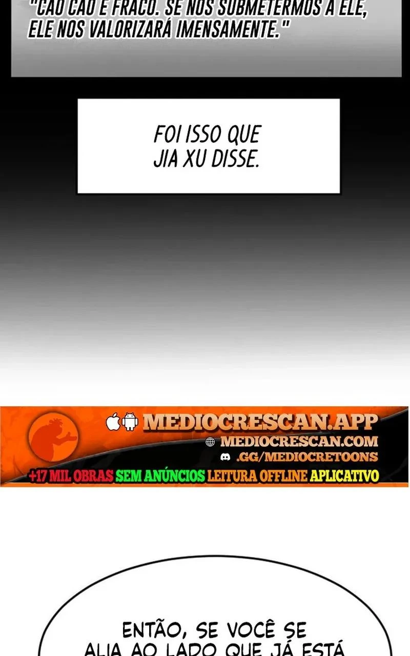 Página 97