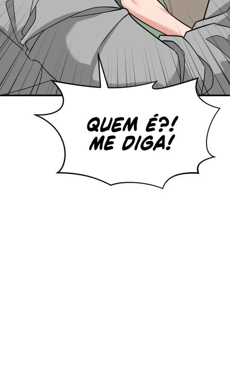 Página 114