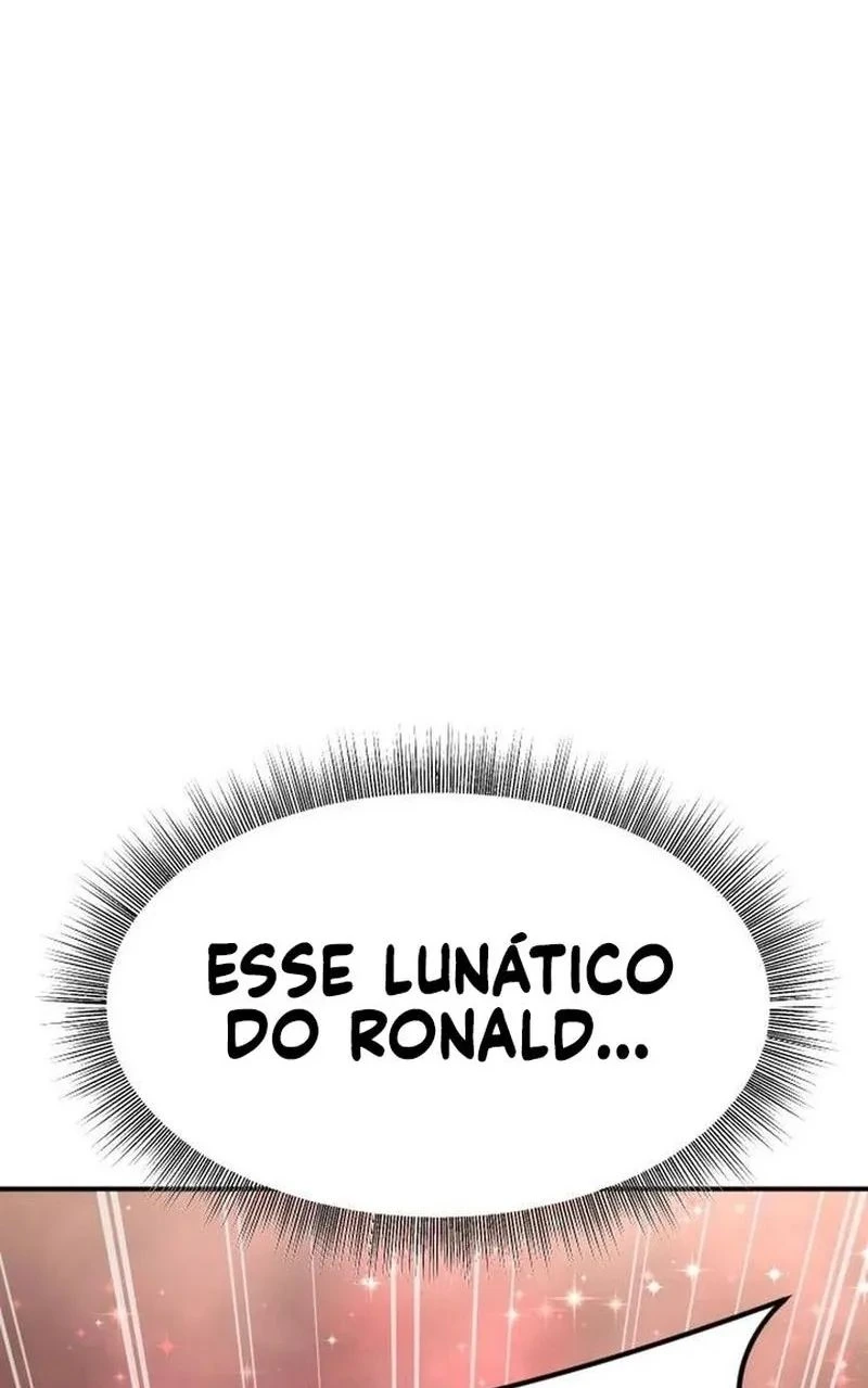 Página 116