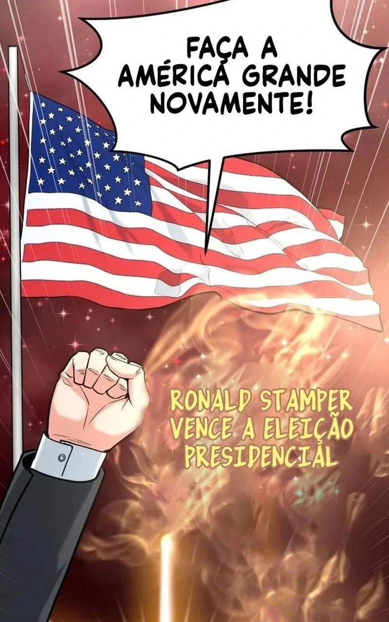 Página 117