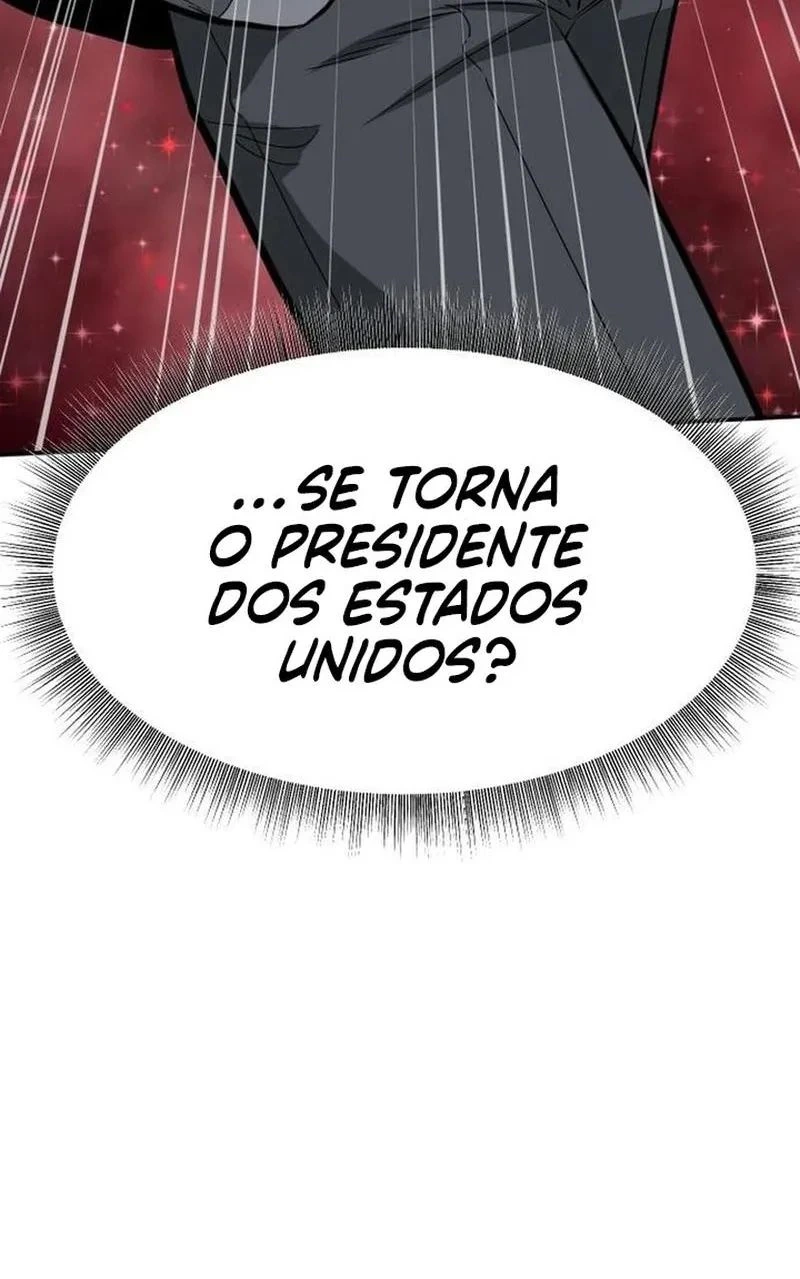 Página 119