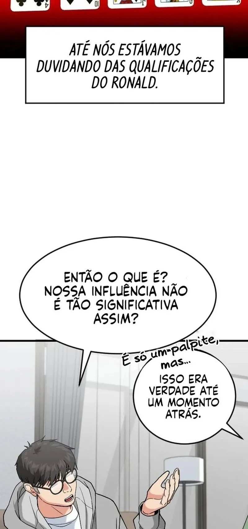 Página 24