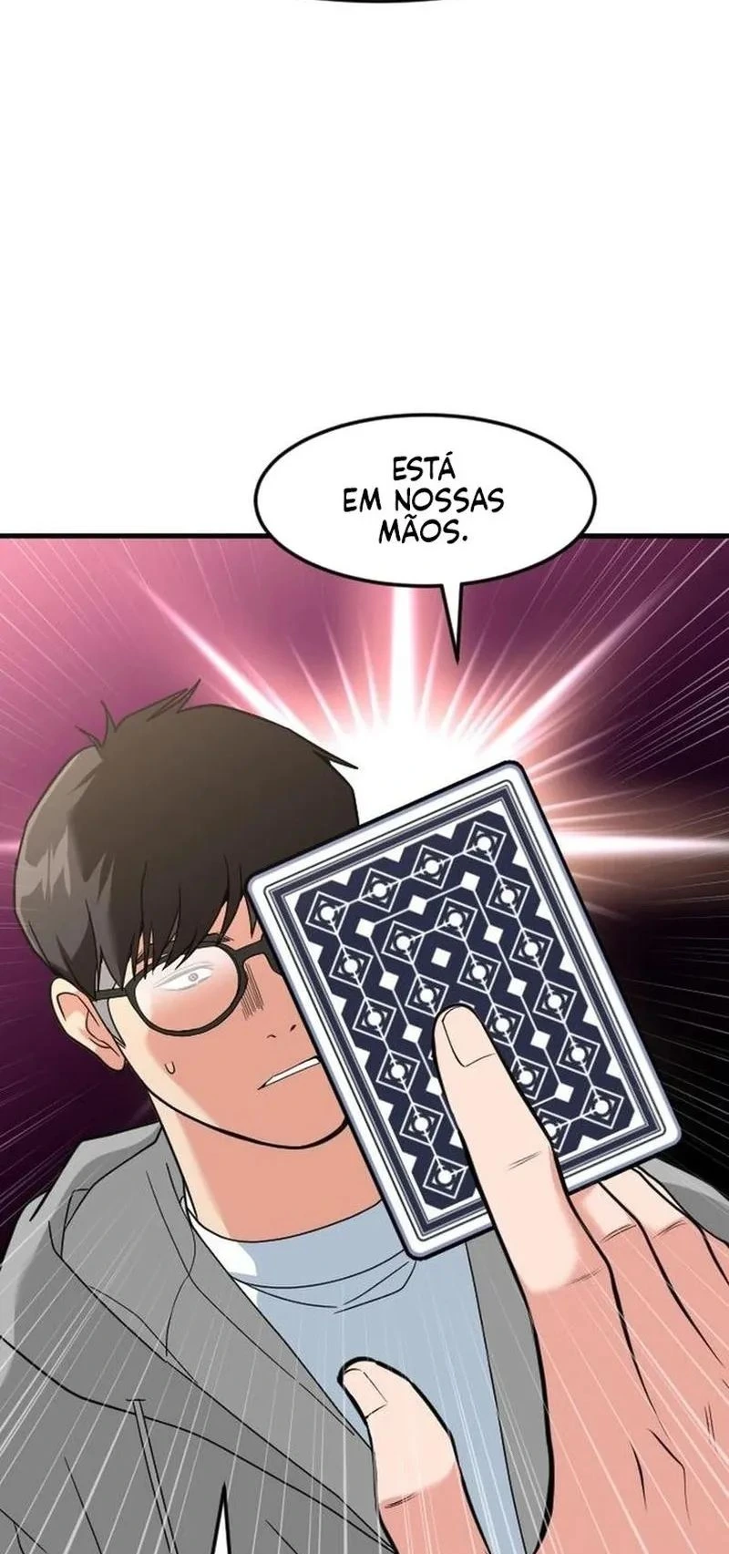 Página 29
