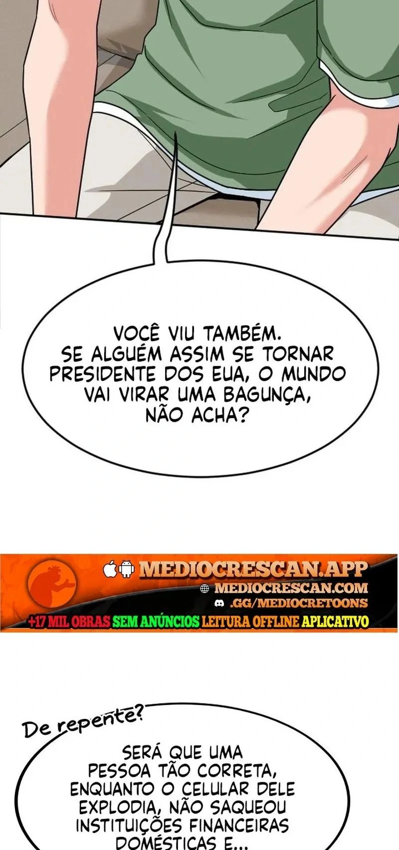 Página 37