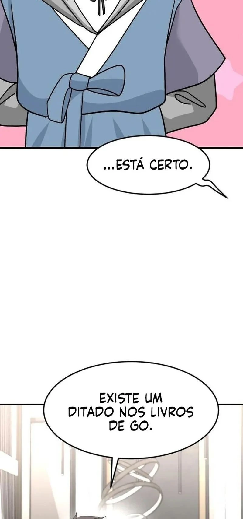 Página 40