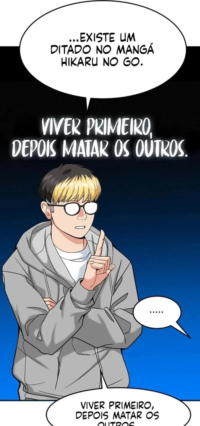 Página 42