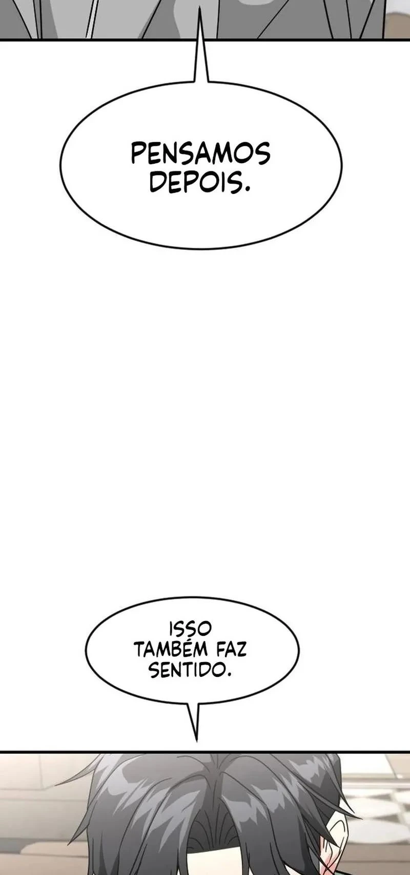 Página 46