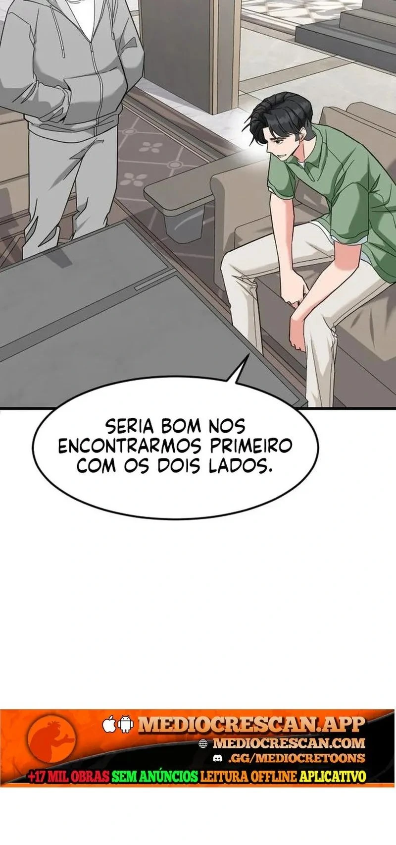 Página 48