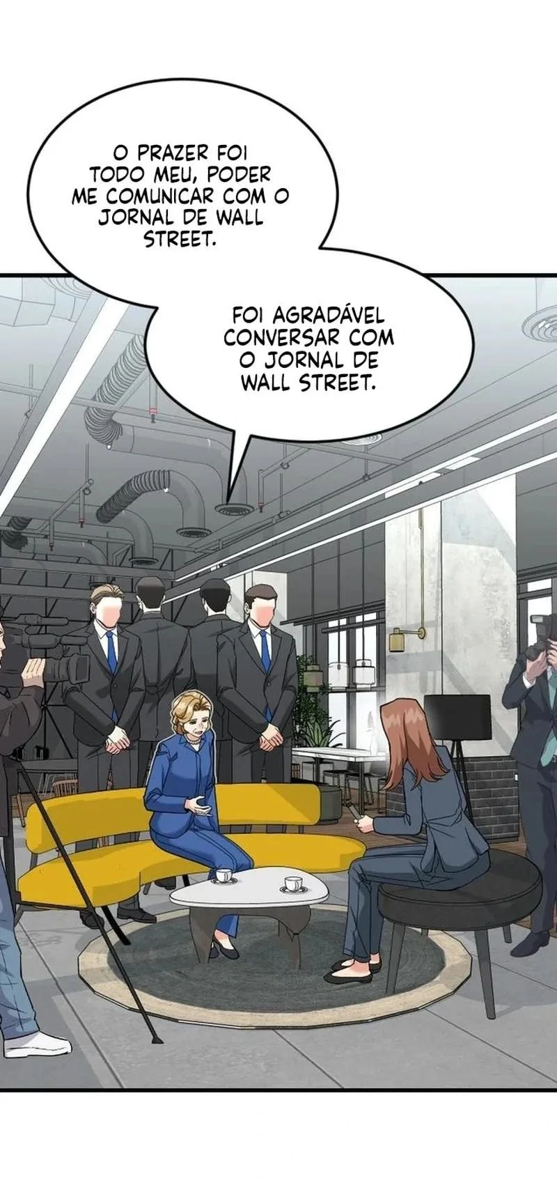 Página 50