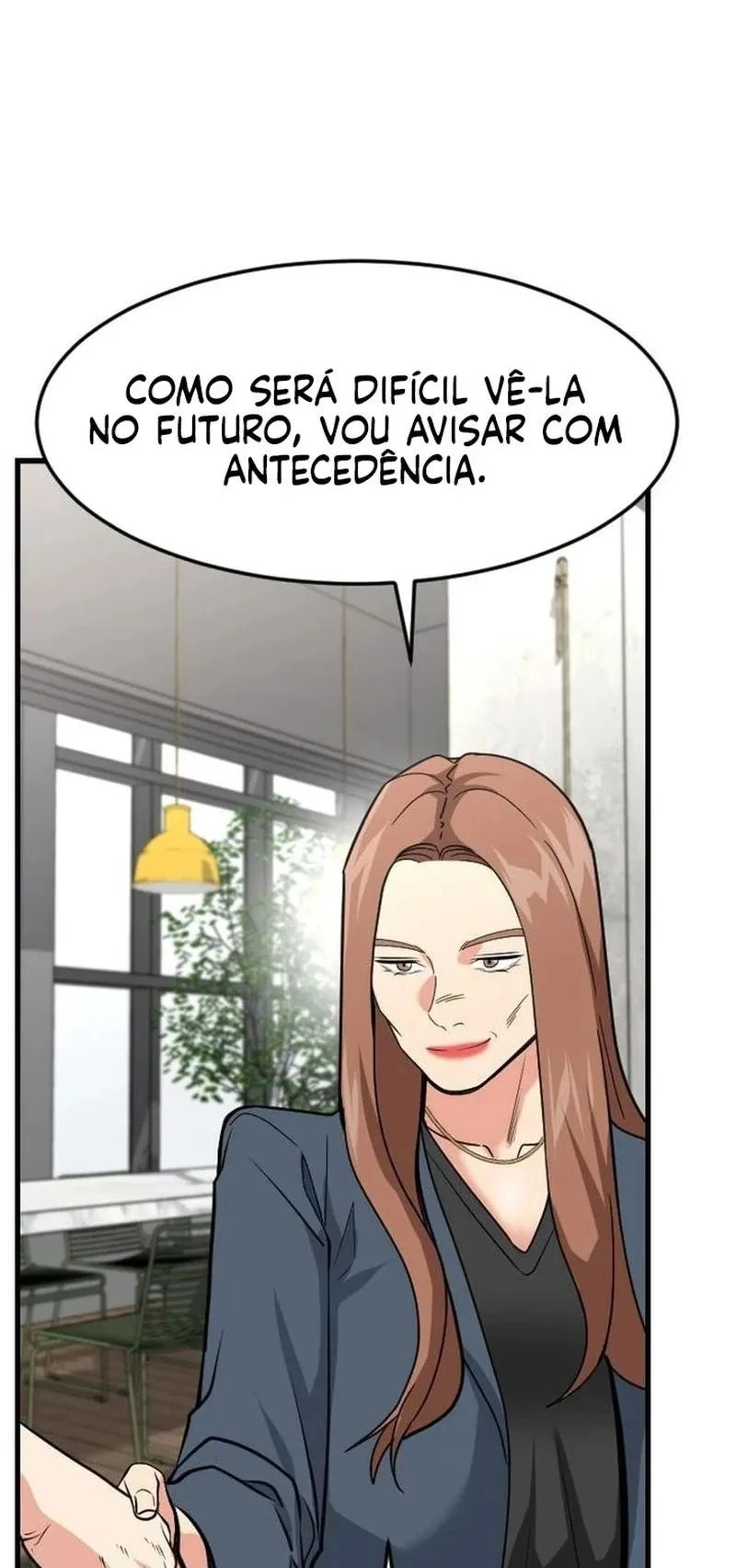 Página 51