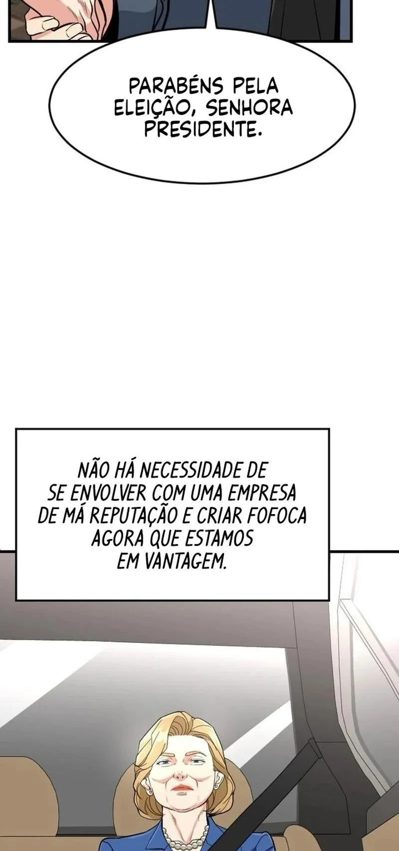 Página 52