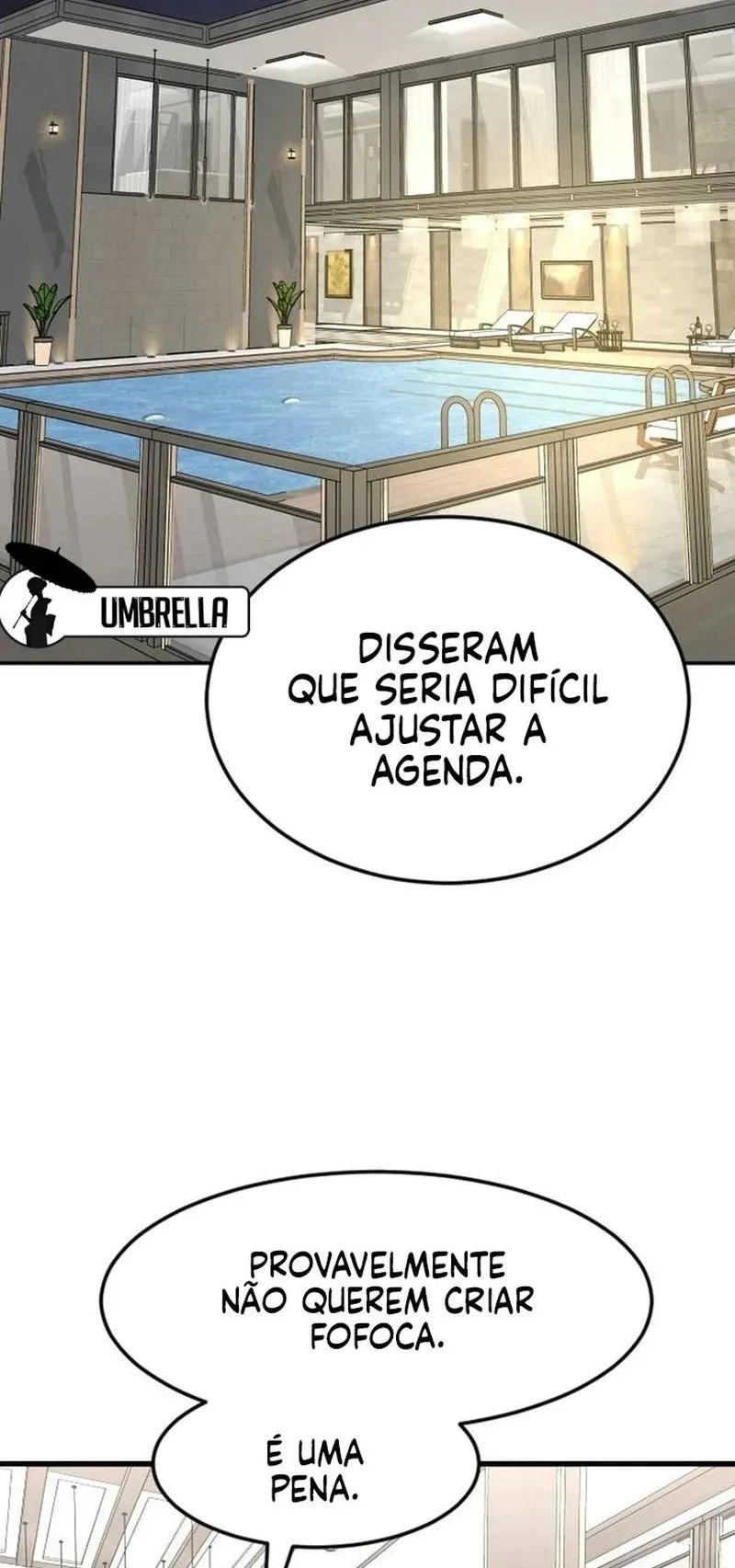 Página 56