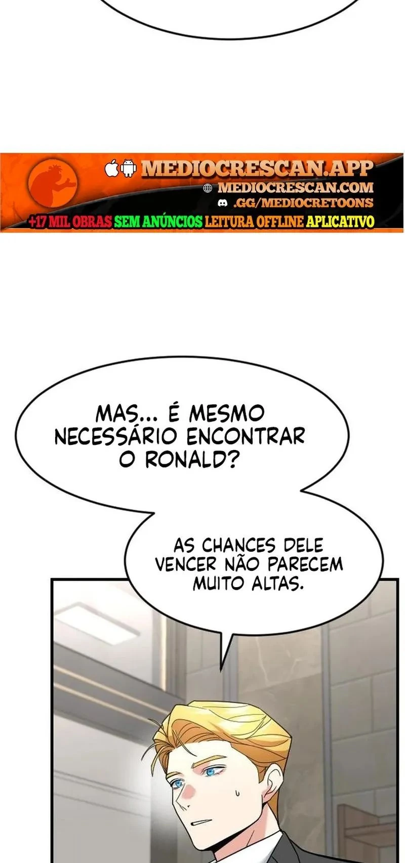 Página 60