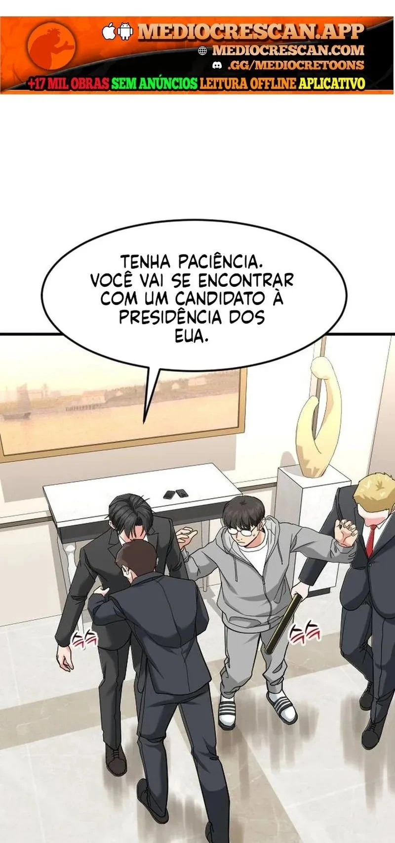 Página 66