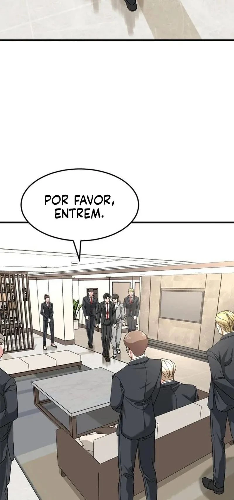 Página 67